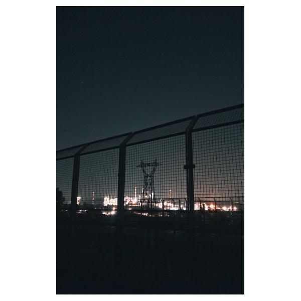 PHOTO84, CLUB, 84 , LUBERON